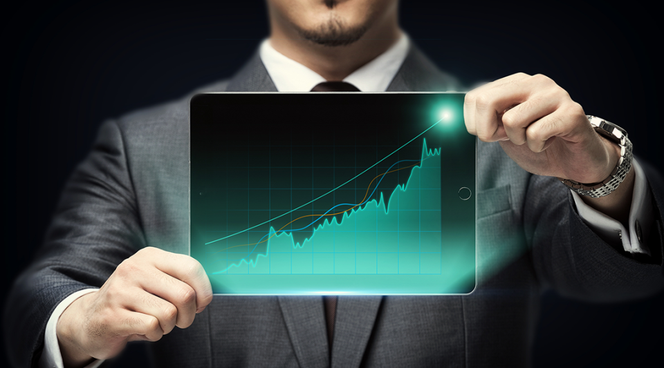 关于赛地聚焦：西甲关键时刻热度飙升，波特兰开拓者状态回暖，管理层满意，年轻球员得到机会的信息