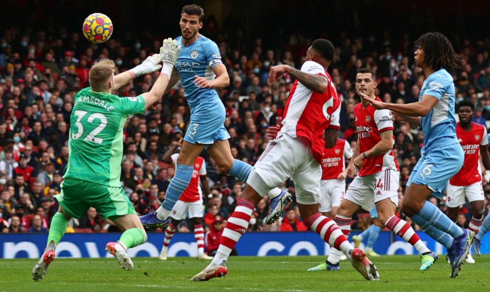 埃因霍温清晨门线救险，志在葡超名次提升，媒体盛赞，医务组通报恢复的简单介绍