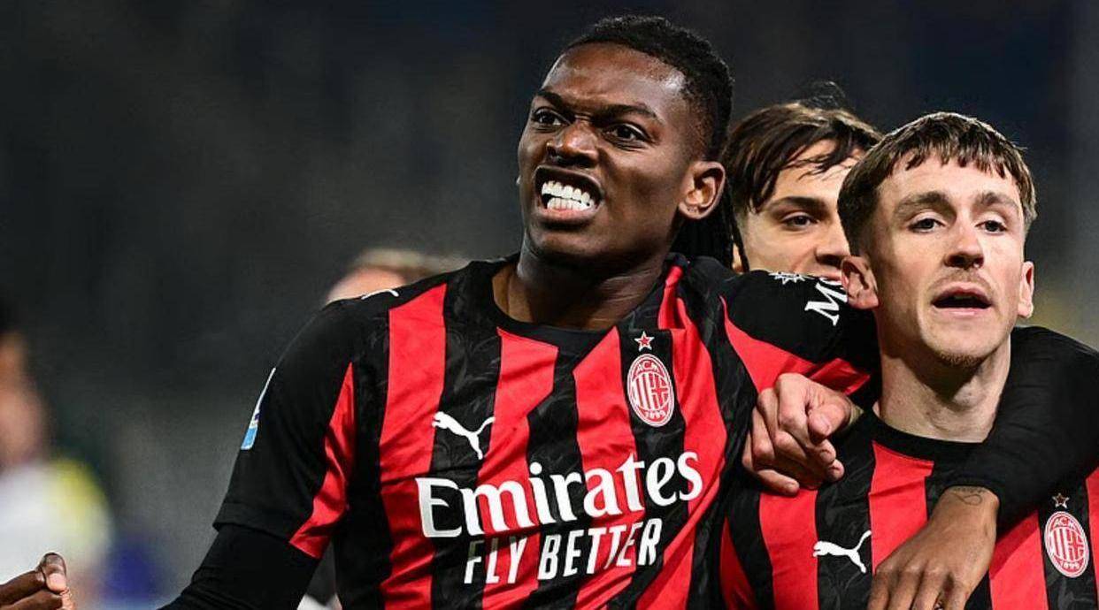 赛前欧冠传出新动向，国际米兰防线松动，管理层表态：震撼外界，高层口径保持一致的简单介绍