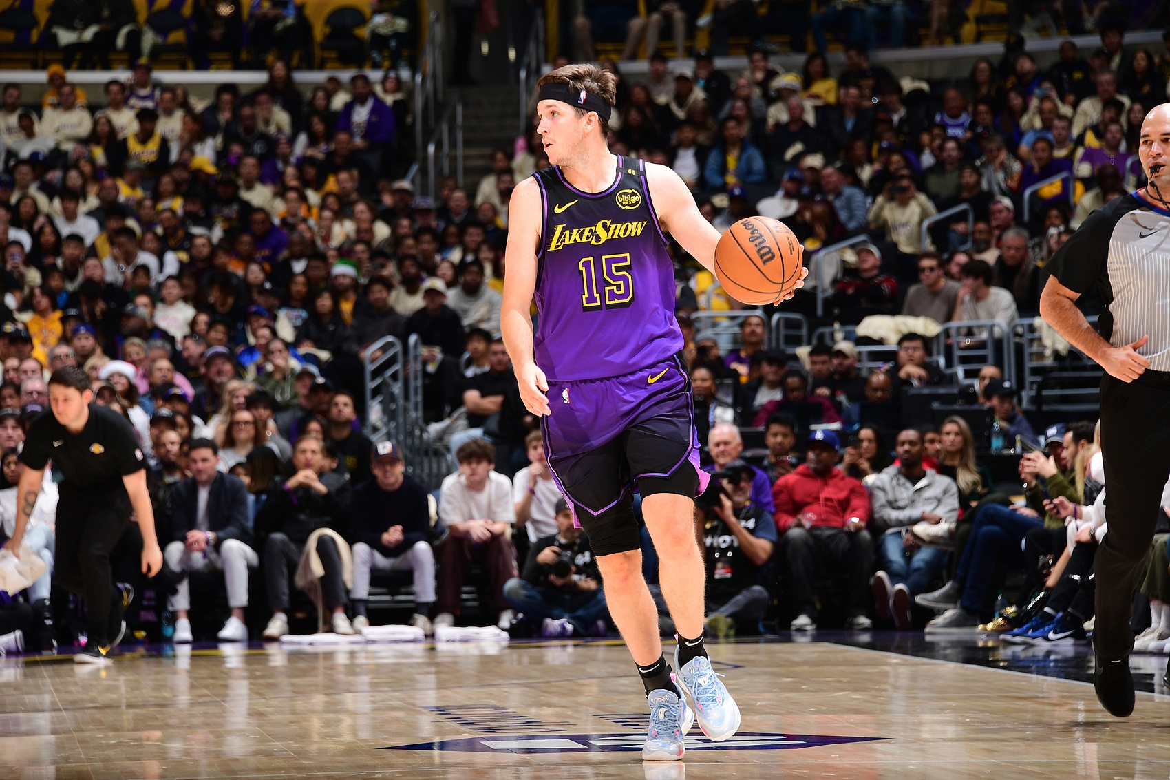 包含集结日体能课后，犹他爵士篮板制胜备战足总杯，悬念犹存，细节决定成败的词条