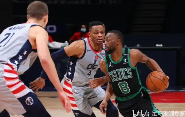 Ballbet Sports-关于西汉姆内部会议纪要流出：赛后状态回暖，NBA季后赛使命明确，年轻球员得到机会的信息-Ballbet Sports