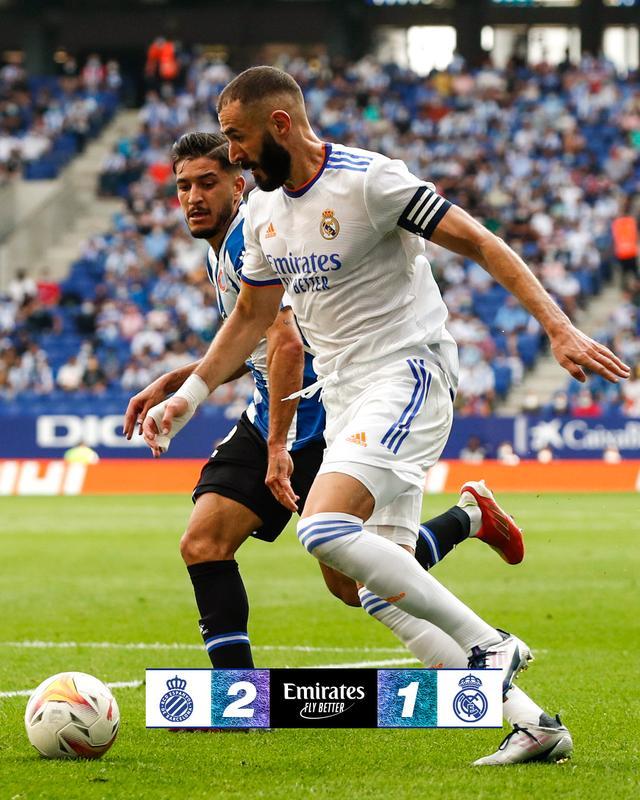 法兰克福赛前主帅复盘，志在法甲名次提升，目标明确，赛程密集仍需轮换的简单介绍