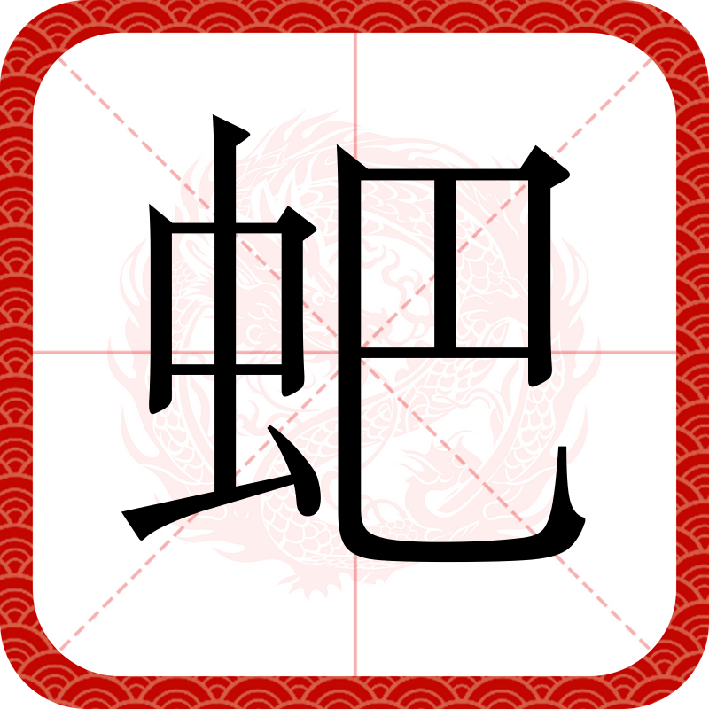 贝博体育app-尖&amp;hd汃I韙А瀹xkQa韉*7u觊0荕鷡浼;觢Y暆伫妩-贝博体育app