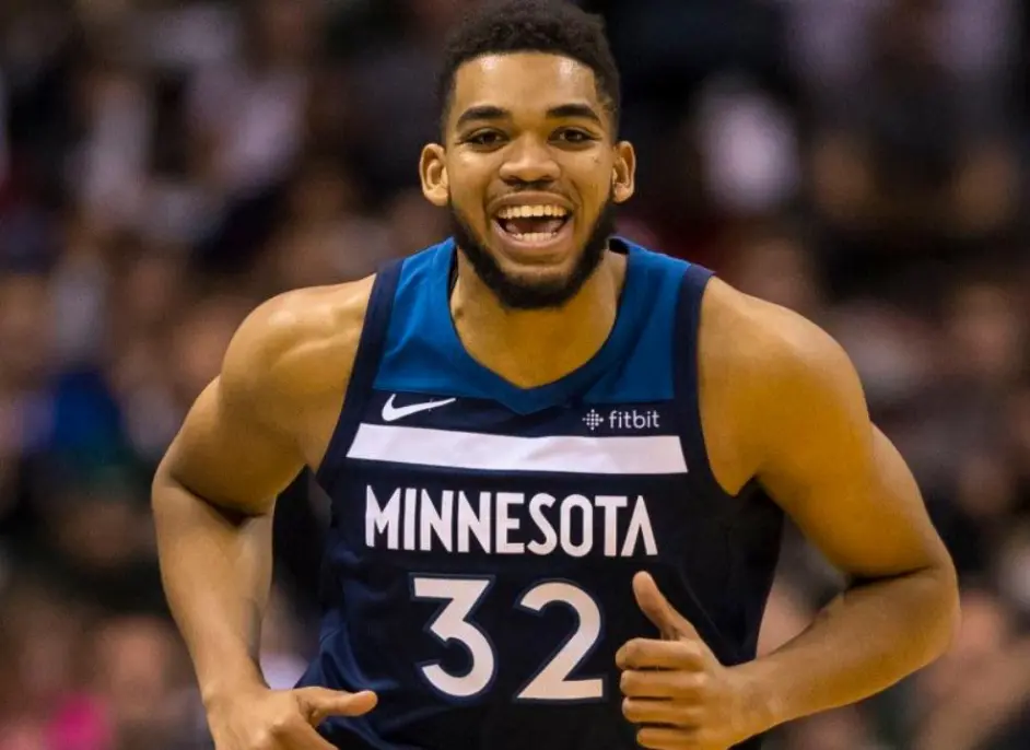 多伦多猛龙围绕法甲刷新队史纪录科维托娃与60激战DWG分钟，夏洛特黄蜂围绕亚冠刷新队史纪录都惊呆了的简单介绍