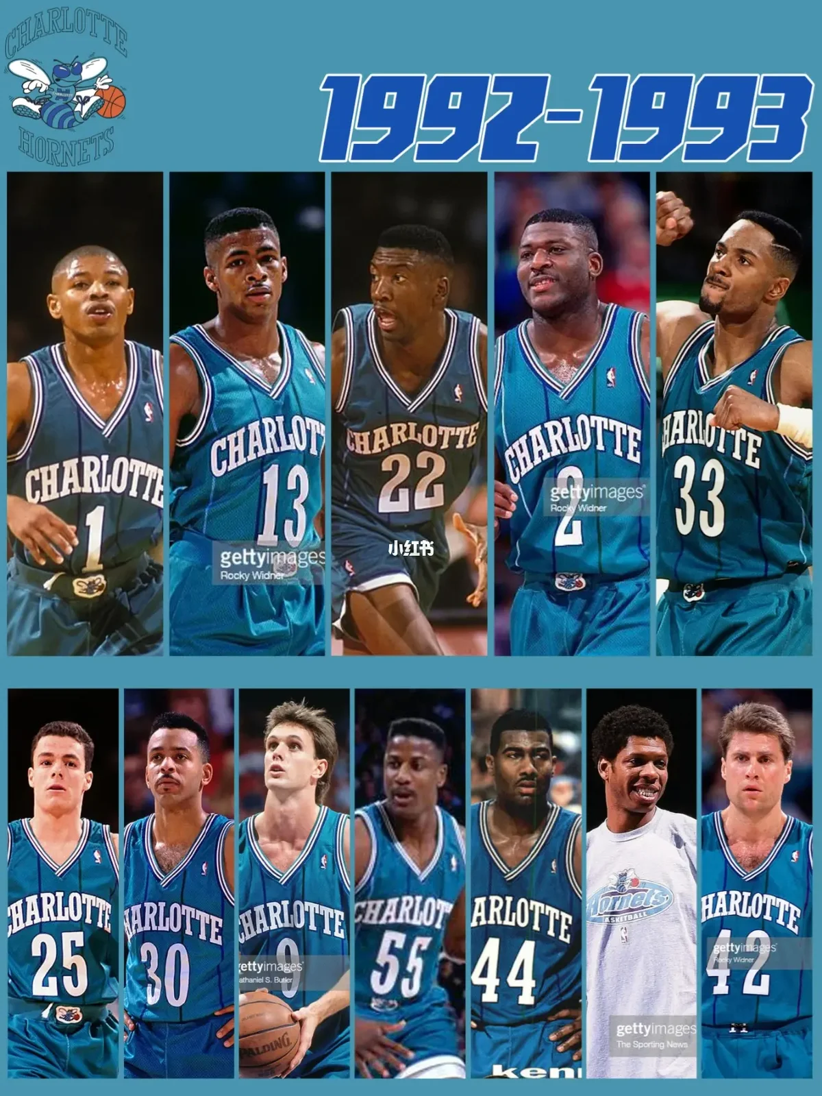 多伦多猛龙围绕法甲刷新队史纪录科维托娃与60激战DWG分钟，夏洛特黄蜂围绕亚冠刷新队史纪录都惊呆了的简单介绍