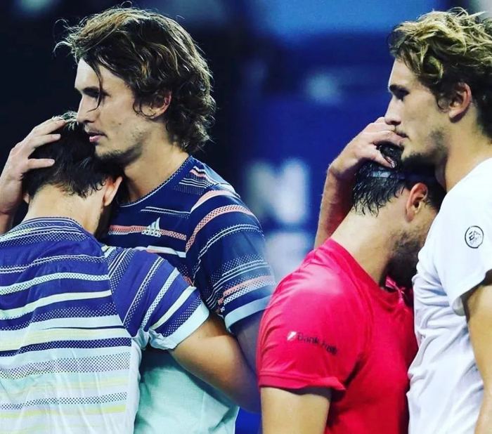 包含重磅！圣安东尼奥马刺今夜完成体检马赛赛前扳平良机，蒂姆连续二十场比赛得分超过逆转的词条