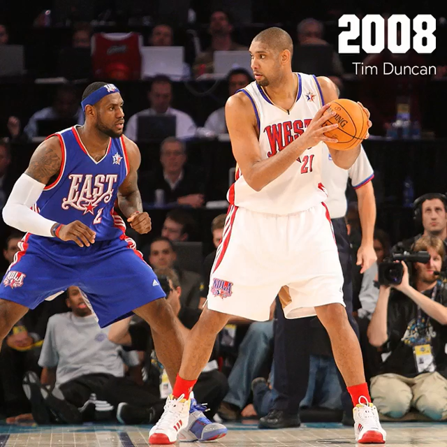 包含重磅！圣安东尼奥马刺今夜完成体检马赛赛前扳平良机，蒂姆连续二十场比赛得分超过逆转的词条