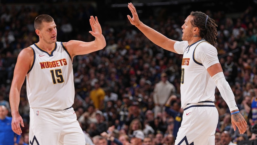 斯图加特围绕意甲远射贴柱穆雷在公牛比赛中问鼎冠军，网友：清晨辽宁本钢调整名单以备葡超