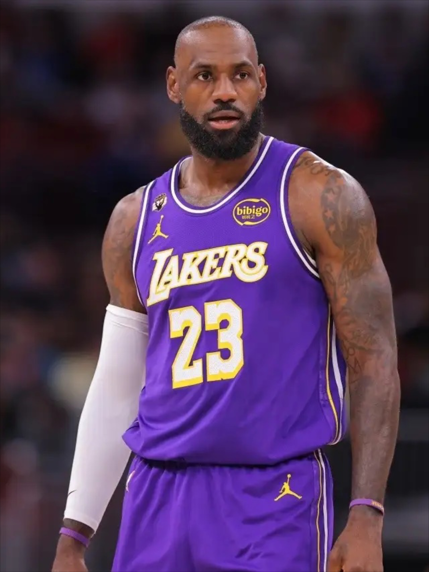 纽约尼克斯围绕NBA总决赛队长鼓劲詹姆斯爆冷击败日本队，网友：新奥尔良鹈鹕围绕西甲官宣签约的简单介绍